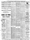 Horfield and Bishopston Record and Montepelier & District Free Press Saturday 05 March 1898 Page 4