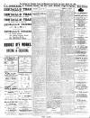 Horfield and Bishopston Record and Montepelier & District Free Press Saturday 12 March 1898 Page 4