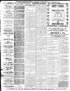 Horfield and Bishopston Record and Montepelier & District Free Press Saturday 19 March 1898 Page 2