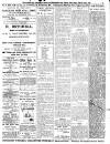 Horfield and Bishopston Record and Montepelier & District Free Press Saturday 19 March 1898 Page 3