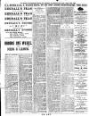 Horfield and Bishopston Record and Montepelier & District Free Press Saturday 19 March 1898 Page 4