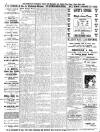 Horfield and Bishopston Record and Montepelier & District Free Press Saturday 26 March 1898 Page 2