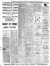 Horfield and Bishopston Record and Montepelier & District Free Press Saturday 26 March 1898 Page 4