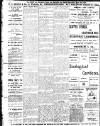 Horfield and Bishopston Record and Montepelier & District Free Press Saturday 02 April 1898 Page 2