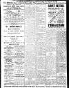 Horfield and Bishopston Record and Montepelier & District Free Press Saturday 02 April 1898 Page 3