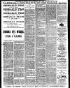 Horfield and Bishopston Record and Montepelier & District Free Press Saturday 02 April 1898 Page 4