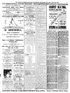 Horfield and Bishopston Record and Montepelier & District Free Press Saturday 09 April 1898 Page 3