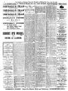 Horfield and Bishopston Record and Montepelier & District Free Press Saturday 09 April 1898 Page 4