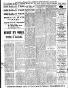 Horfield and Bishopston Record and Montepelier & District Free Press Saturday 16 April 1898 Page 4