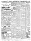 Horfield and Bishopston Record and Montepelier & District Free Press Saturday 23 April 1898 Page 2