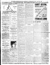 Horfield and Bishopston Record and Montepelier & District Free Press Saturday 23 April 1898 Page 3