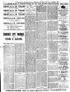 Horfield and Bishopston Record and Montepelier & District Free Press Saturday 23 April 1898 Page 4