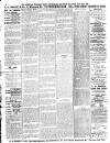 Horfield and Bishopston Record and Montepelier & District Free Press Saturday 30 April 1898 Page 2