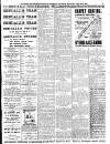 Horfield and Bishopston Record and Montepelier & District Free Press Saturday 30 April 1898 Page 3