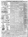 Horfield and Bishopston Record and Montepelier & District Free Press Saturday 14 May 1898 Page 2