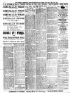 Horfield and Bishopston Record and Montepelier & District Free Press Saturday 14 May 1898 Page 4