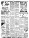 Horfield and Bishopston Record and Montepelier & District Free Press Saturday 21 May 1898 Page 3