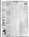 Horfield and Bishopston Record and Montepelier & District Free Press Saturday 09 July 1898 Page 2