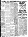 Horfield and Bishopston Record and Montepelier & District Free Press Saturday 09 July 1898 Page 3