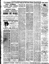 Horfield and Bishopston Record and Montepelier & District Free Press Saturday 09 July 1898 Page 4