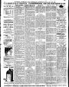 Horfield and Bishopston Record and Montepelier & District Free Press Saturday 16 July 1898 Page 2