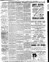 Horfield and Bishopston Record and Montepelier & District Free Press Saturday 16 July 1898 Page 3
