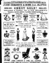 Horfield and Bishopston Record and Montepelier & District Free Press Saturday 16 July 1898 Page 4