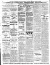 Horfield and Bishopston Record and Montepelier & District Free Press Saturday 01 October 1898 Page 2