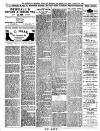 Horfield and Bishopston Record and Montepelier & District Free Press Saturday 01 October 1898 Page 4