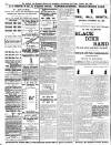 Horfield and Bishopston Record and Montepelier & District Free Press Saturday 15 October 1898 Page 2