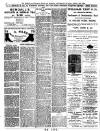 Horfield and Bishopston Record and Montepelier & District Free Press Saturday 15 October 1898 Page 4