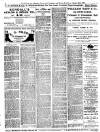 Horfield and Bishopston Record and Montepelier & District Free Press Saturday 22 October 1898 Page 4