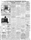 Horfield and Bishopston Record and Montepelier & District Free Press Saturday 29 October 1898 Page 2