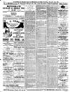 Horfield and Bishopston Record and Montepelier & District Free Press Saturday 19 November 1898 Page 4