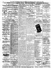 Horfield and Bishopston Record and Montepelier & District Free Press Saturday 17 December 1898 Page 2
