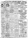 Horfield and Bishopston Record and Montepelier & District Free Press Saturday 17 December 1898 Page 3