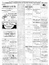 Horfield and Bishopston Record and Montepelier & District Free Press Saturday 17 December 1898 Page 4