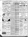 Horfield and Bishopston Record and Montepelier & District Free Press Saturday 14 January 1899 Page 4