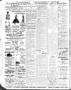 Horfield and Bishopston Record and Montepelier & District Free Press Saturday 25 March 1899 Page 2