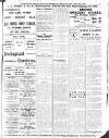 Horfield and Bishopston Record and Montepelier & District Free Press Saturday 25 March 1899 Page 3