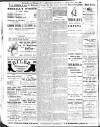 Horfield and Bishopston Record and Montepelier & District Free Press Saturday 25 March 1899 Page 4
