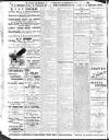 Horfield and Bishopston Record and Montepelier & District Free Press Saturday 08 April 1899 Page 2