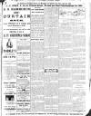 Horfield and Bishopston Record and Montepelier & District Free Press Saturday 08 April 1899 Page 3