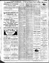 Horfield and Bishopston Record and Montepelier & District Free Press Saturday 08 April 1899 Page 4