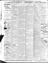Horfield and Bishopston Record and Montepelier & District Free Press Saturday 29 April 1899 Page 2