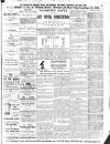 Horfield and Bishopston Record and Montepelier & District Free Press Saturday 29 April 1899 Page 3
