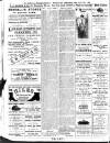 Horfield and Bishopston Record and Montepelier & District Free Press Saturday 29 April 1899 Page 4