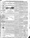 Horfield and Bishopston Record and Montepelier & District Free Press Saturday 27 May 1899 Page 3