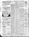 Horfield and Bishopston Record and Montepelier & District Free Press Saturday 27 May 1899 Page 4