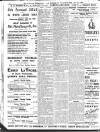 Horfield and Bishopston Record and Montepelier & District Free Press Saturday 03 June 1899 Page 2